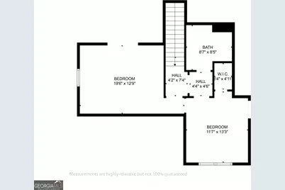 567 Kendrick Road, Zebulon, GA 30295 - Photo 47