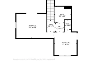 567 Kendrick Rd, Zebulon, GA 30295 - Photo 47