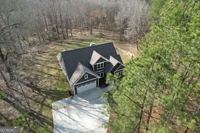 567 Kendrick Road, Zebulon, GA 30295 - Photo 49