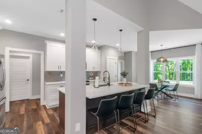 567 Kendrick Road, Zebulon, GA 30295 - Photo 15