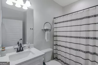 567 Kendrick Road, Zebulon, GA 30295 - Photo 37