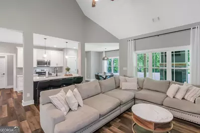 567 Kendrick Road, Zebulon, GA 30295 - Photo 11