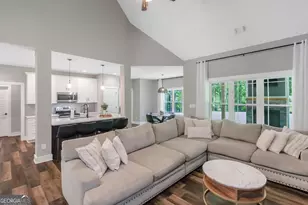 567 Kendrick Rd, Zebulon, GA 30295 - Photo 11