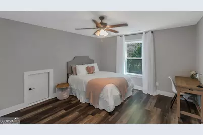 567 Kendrick Road, Zebulon, GA 30295 - Photo 43