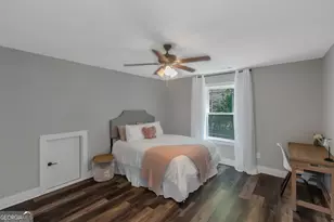 567 Kendrick Rd, Zebulon, GA 30295 - Photo 43