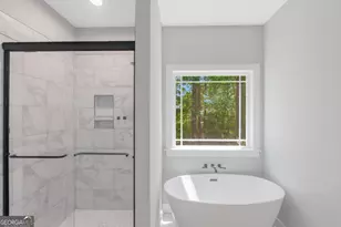 567 Kendrick Rd, Zebulon, GA 30295 - Photo 29