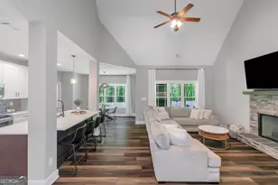 567 Kendrick Rd, Zebulon, GA 30295 - Photo 9