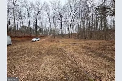 1128 Minardi Drive, Hogansville, GA 30230 - Photo 3