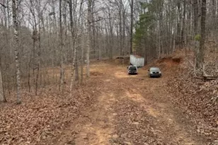 1128 Minardi Dr, Hogansville, GA 30230 - Photo 1