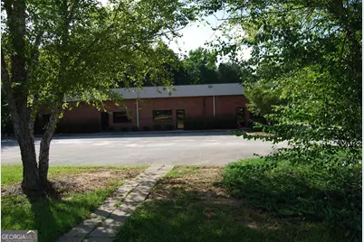 250 Robinson Drive #A, Fayetteville, GA 30214 - Photo 1