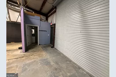 250 Robinson Drive #A, Fayetteville, GA 30214 - Photo 15