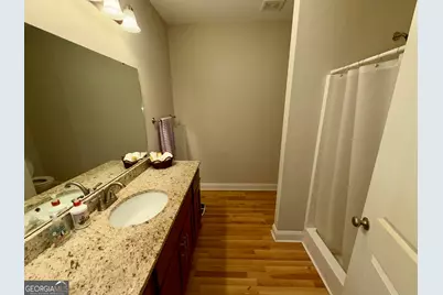 1697 Middleton Church Road, Elberton, GA 30635 - Photo 33