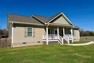 1697 Middleton Church Rd, Elberton, GA 30635 - Photo 3