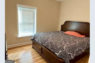 1697 Middleton Church Road, Elberton, GA 30635 - Photo 41