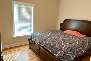 1697 Middleton Church Rd, Elberton, GA 30635 - Photo 41