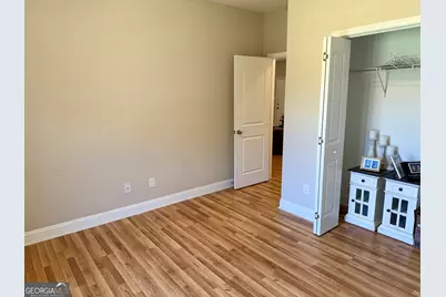 1697 Middleton Church Road, Elberton, GA 30635 - Photo 39