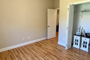 1697 Middleton Church Rd, Elberton, GA 30635 - Photo 39