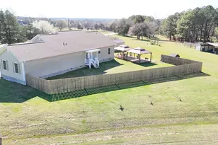 1697 Middleton Church Rd, Elberton, GA 30635 - Photo 55