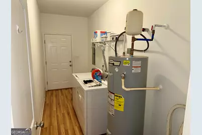 1697 Middleton Church Road, Elberton, GA 30635 - Photo 45