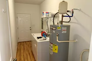 1697 Middleton Church Rd, Elberton, GA 30635 - Photo 45