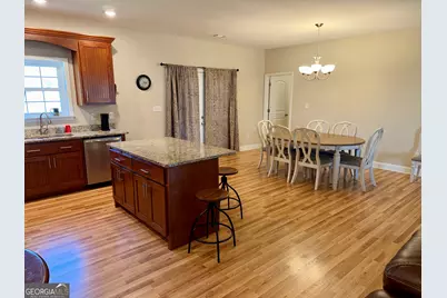 1697 Middleton Church Road, Elberton, GA 30635 - Photo 31