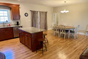 1697 Middleton Church Rd, Elberton, GA 30635 - Photo 31