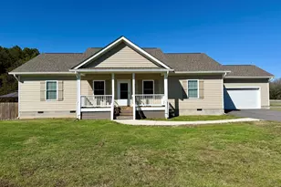 1697 Middleton Church Rd, Elberton, GA 30635 - Photo 13