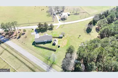 1697 Middleton Church Road, Elberton, GA 30635 - Photo 15