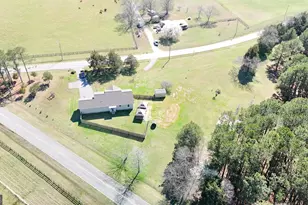 1697 Middleton Church Rd, Elberton, GA 30635 - Photo 15