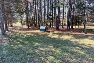 1697 Middleton Church Rd, Elberton, GA 30635 - Photo 19