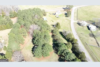 1697 Middleton Church Road, Elberton, GA 30635 - Photo 51