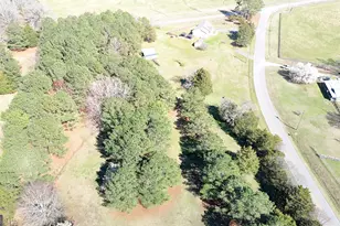 1697 Middleton Church Rd, Elberton, GA 30635 - Photo 51