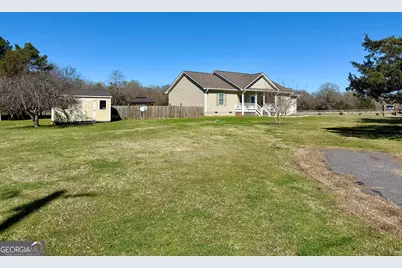 1697 Middleton Church Road, Elberton, GA 30635 - Photo 7