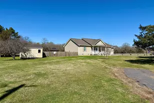 1697 Middleton Church Rd, Elberton, GA 30635 - Photo 7