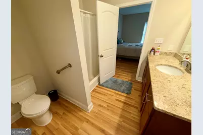 1697 Middleton Church Road, Elberton, GA 30635 - Photo 35