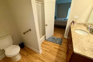 1697 Middleton Church Rd, Elberton, GA 30635 - Photo 35