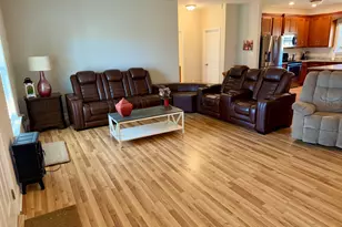 1697 Middleton Church Rd, Elberton, GA 30635 - Photo 25