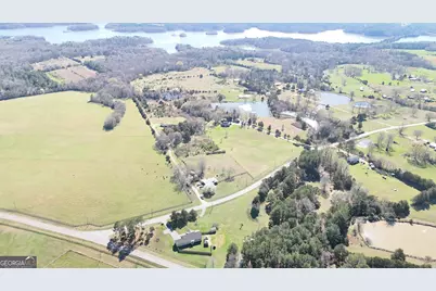 1697 Middleton Church Road, Elberton, GA 30635 - Photo 17