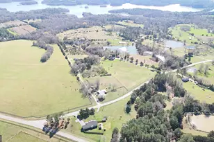 1697 Middleton Church Rd, Elberton, GA 30635 - Photo 17