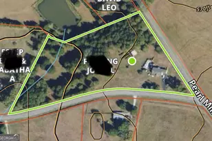 1697 Middleton Church Rd, Elberton, GA 30635 - Photo 21