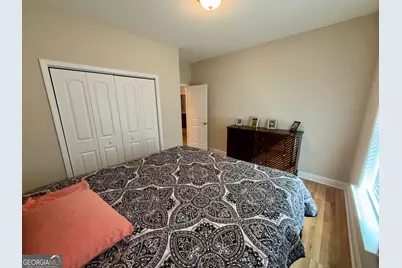 1697 Middleton Church Road, Elberton, GA 30635 - Photo 43