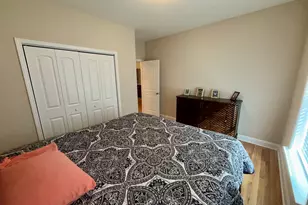 1697 Middleton Church Rd, Elberton, GA 30635 - Photo 43