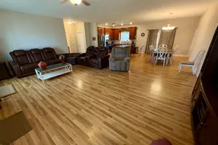 1697 Middleton Church Rd, Elberton, GA 30635 - Photo 23