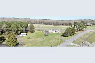 1697 Middleton Church Road, Elberton, GA 30635 - Photo 47