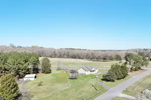 1697 Middleton Church Rd, Elberton, GA 30635 - Photo 47