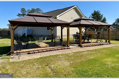 1697 Middleton Church Road, Elberton, GA 30635 - Photo 11