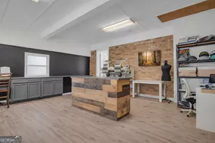 156 White Pine Rd, Toccoa, GA 30577 - Photo 25