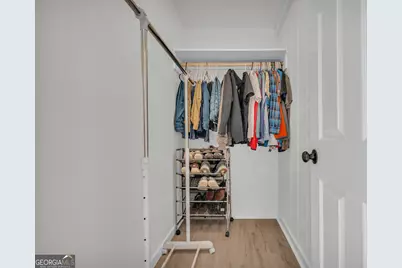 156 White Pine Road, Toccoa, GA 30577 - Photo 37