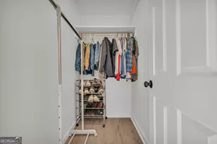 156 White Pine Rd, Toccoa, GA 30577 - Photo 37