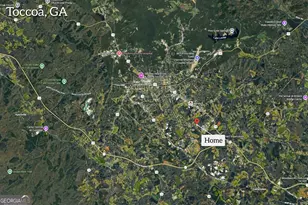 156 White Pine Rd, Toccoa, GA 30577 - Photo 53